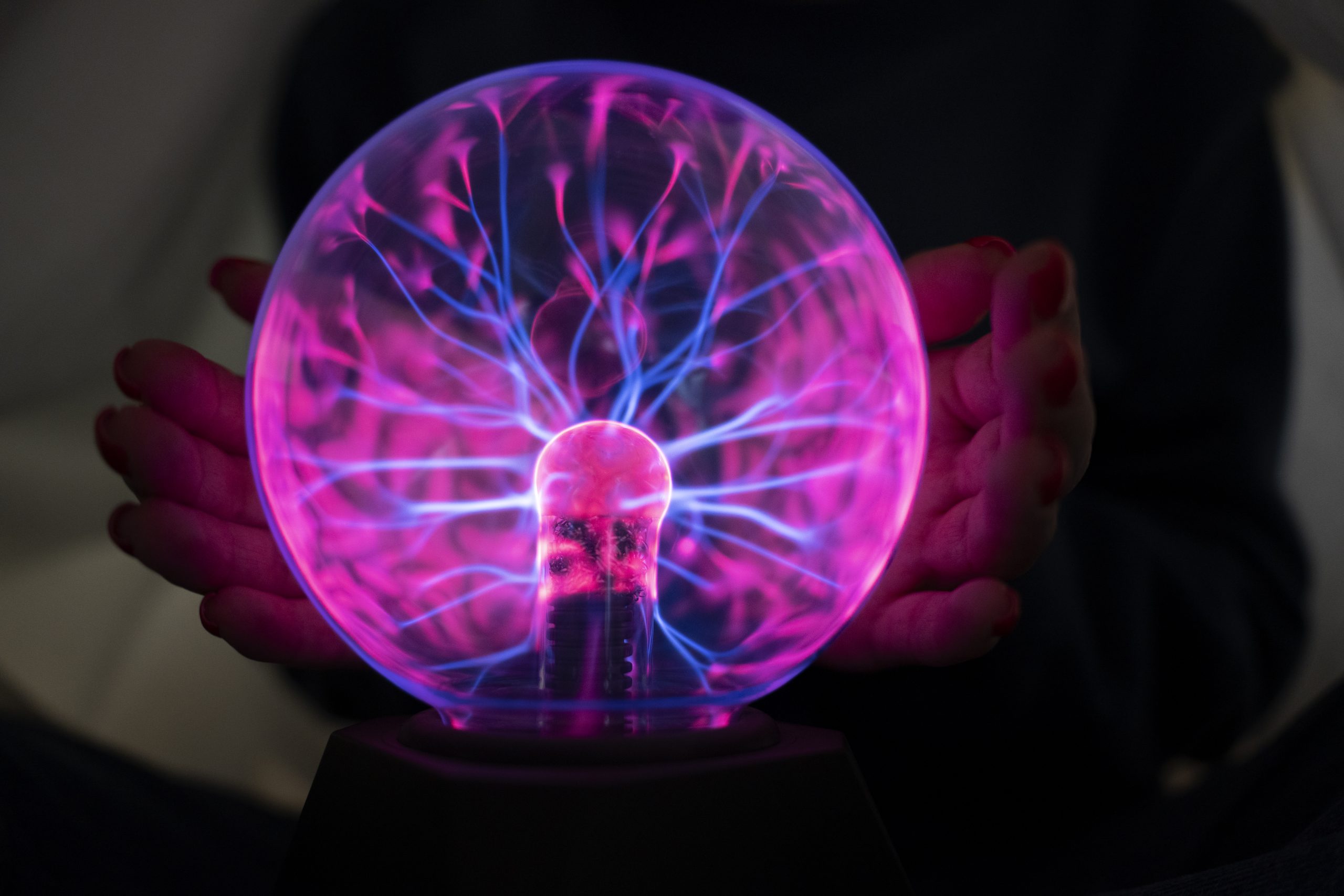 El Salto Cuántico: Algoritmos de Optimización de Carteras en 2026