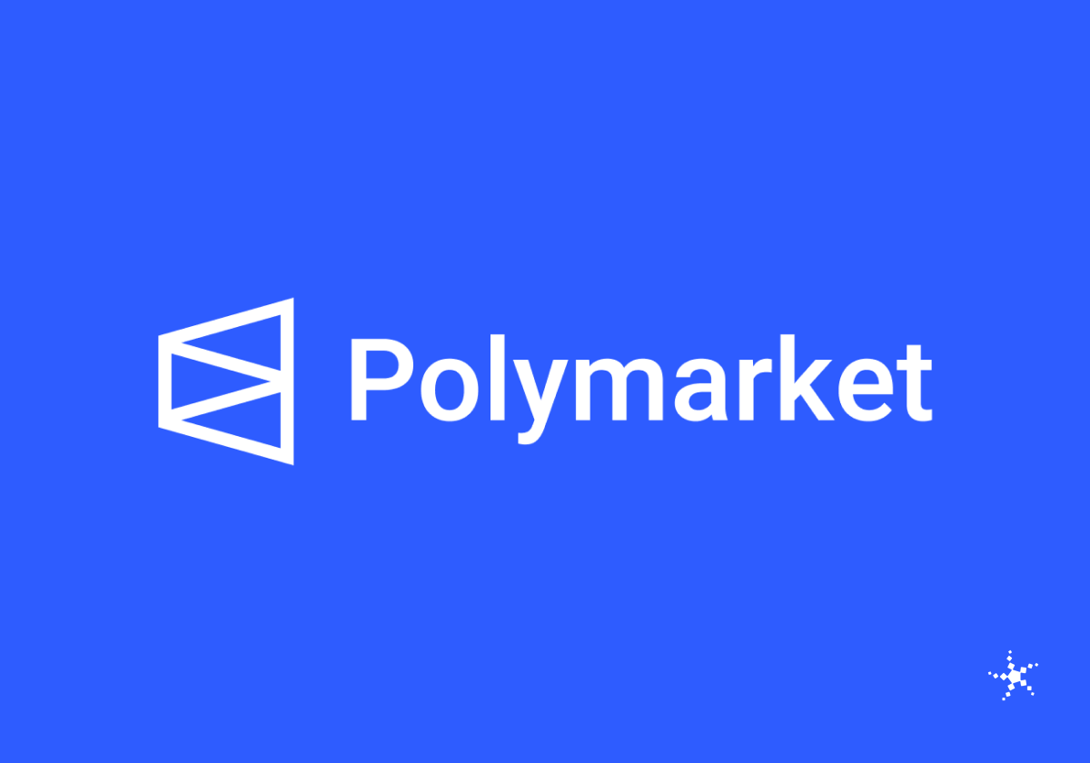 Polymarket y los mercados de Futuros
