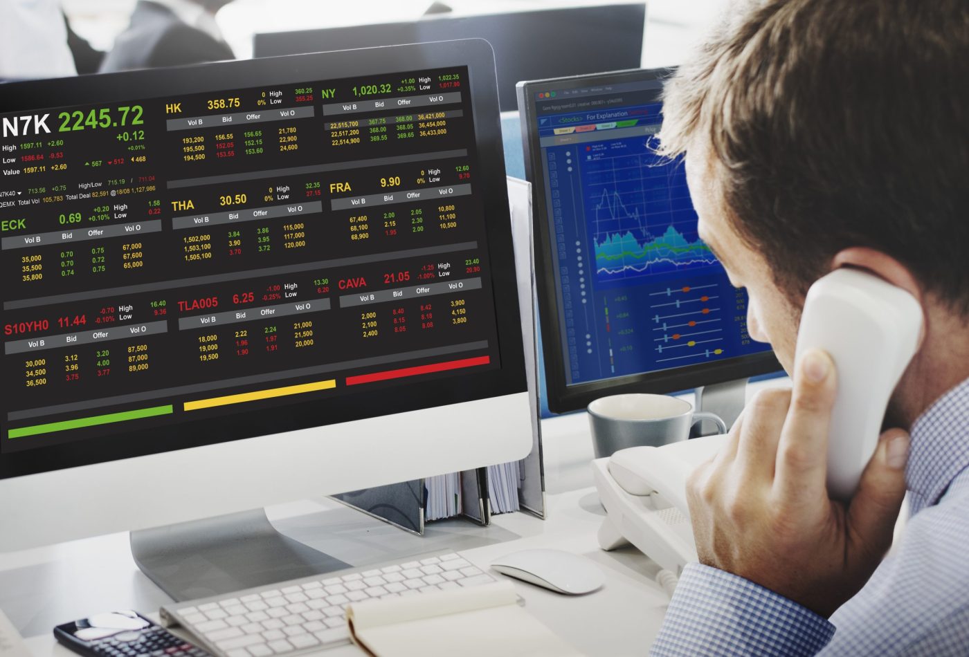 Mercados de Predicción 2026: Cómo las Apuestas Políticas se Convirtieron en el Nuevo Termómetro de la Economía Global