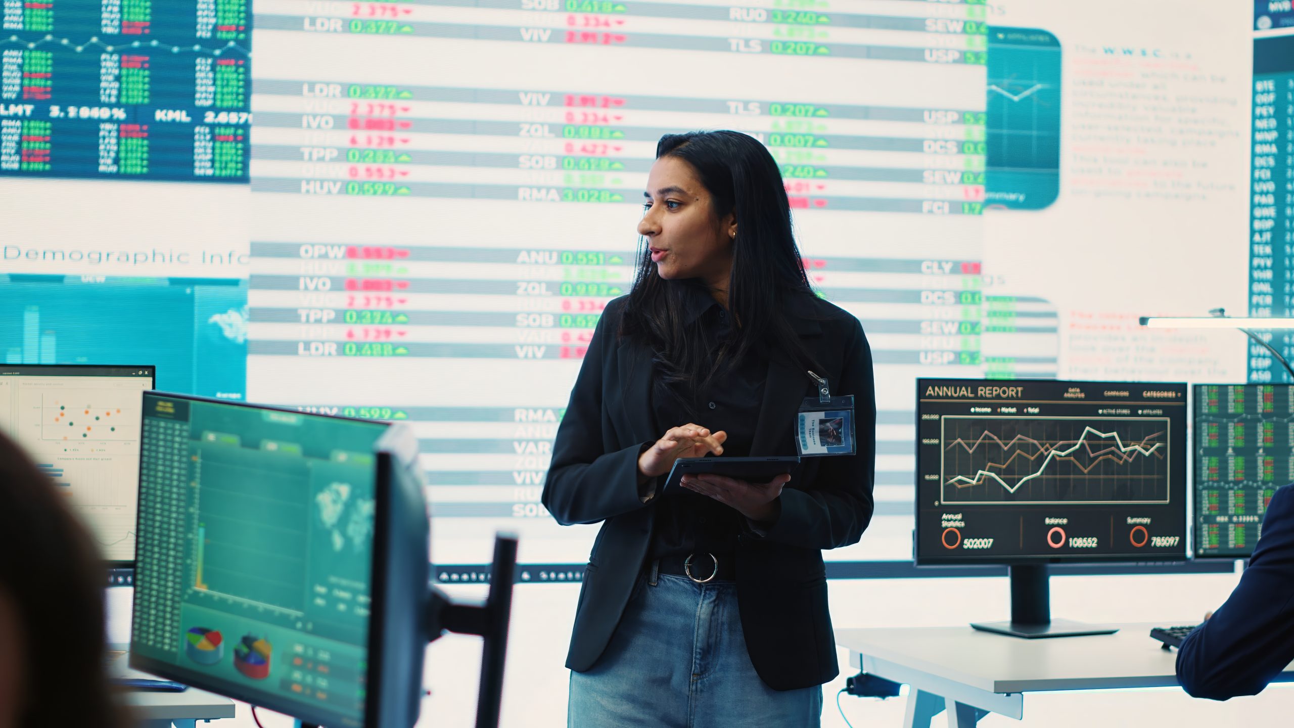 Polymarket vs Kalshi - El choque de titanes que redefine los pronósticos en 2026