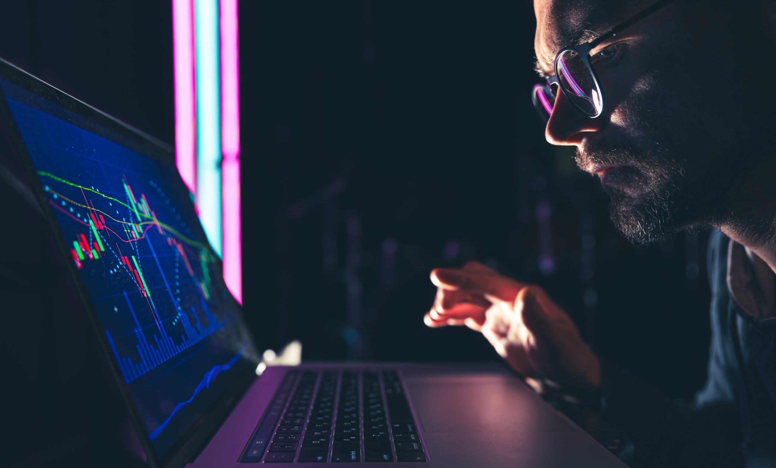 Probable El nuevo gigante de los mercados de predicción en la BNB Chain