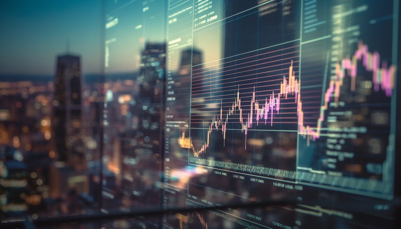 Mercados de Predicción vs Encuestas Tradicionales: Por Qué Wall Street Ahora Prefiere Polymarket para Anticipar Crisis