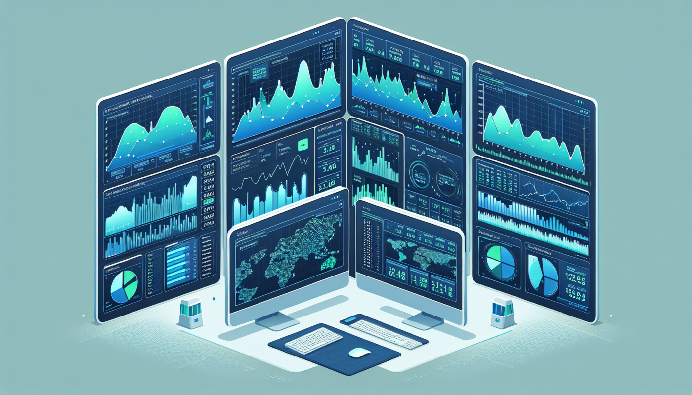 Wall Street descubre su nueva obsesión: los datos de mercados de predicción que mueven billones antes que Bloomberg