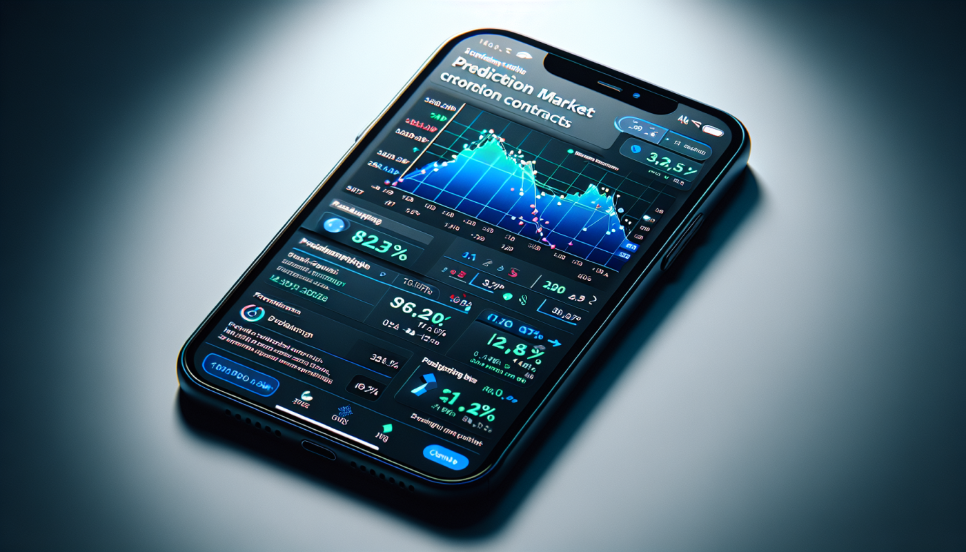 Truth Predict destroza el modelo tradicional: por qué integrar mercados de predicción en redes sociales puede ser más disruptivo que Kalshi y Polymarket