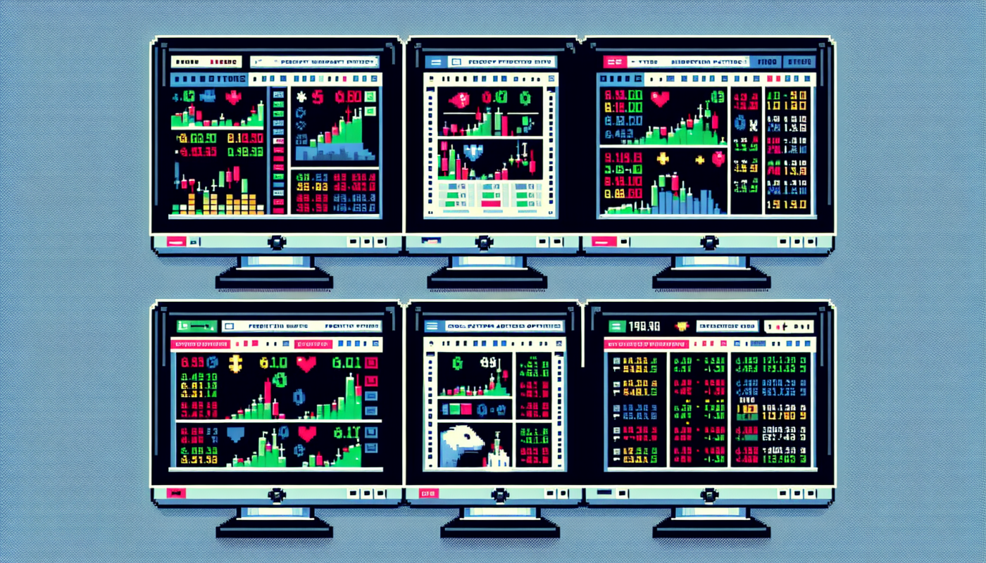 Liquididez fragmentada en mercados de predicción: por qué operar simultáneamente en cuatro plataformas puede multiplicar tus retornos hasta 340%