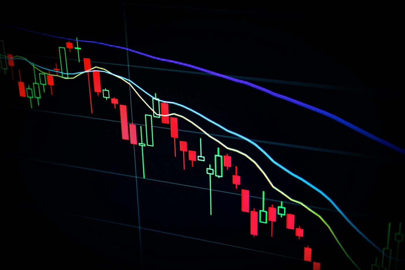 Iowa Electronic Markets cumplió 37 años: la pequeña apuesta universitaria que terminó rediseñando Wall Street